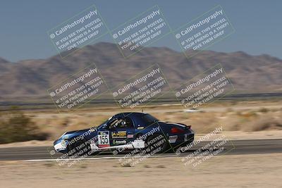 media/Oct-12-2025-Lucky Dog Racing (Sun) [[8adb5568ea]]/1-First Stint/5-Speed Pans/